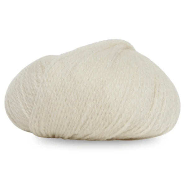 Hjertegarn Highland Fine Wool